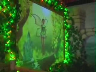 Great Wolf Lodge Water Park Kansas City, Kansas