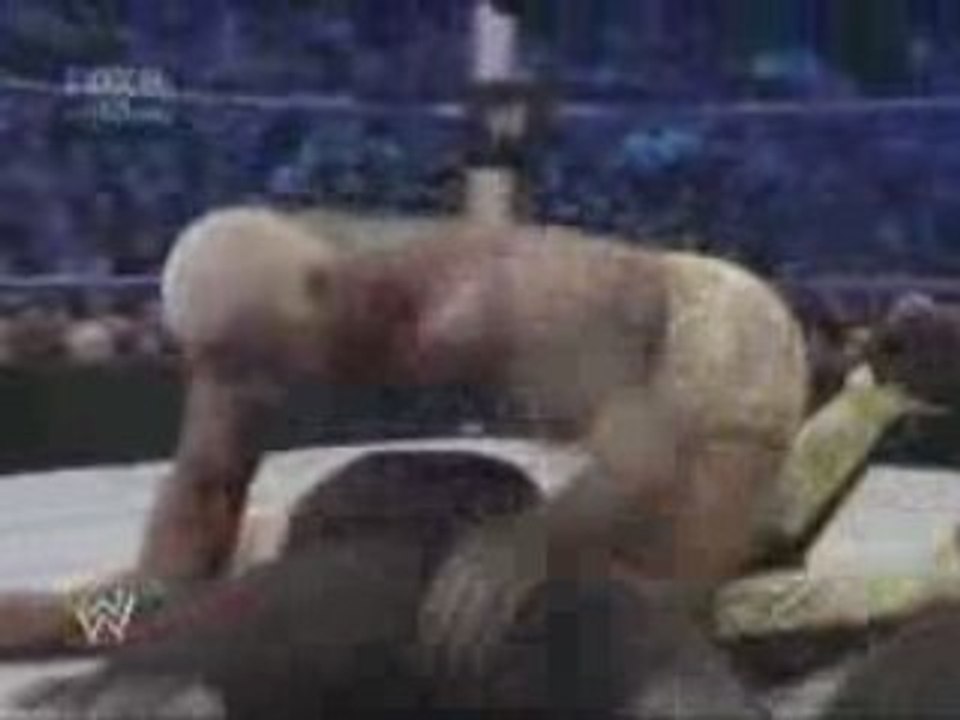 smackdown 23.01.09 (2)