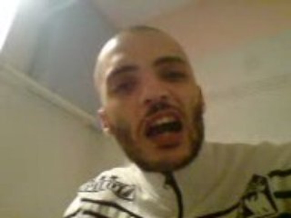 LiTSaM_ la face cachée du 78