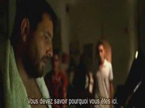 gomorra meilleures scenes du film