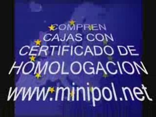 SEGURO DE HOGAR CON CAJAS FUERTES INSEGURAS