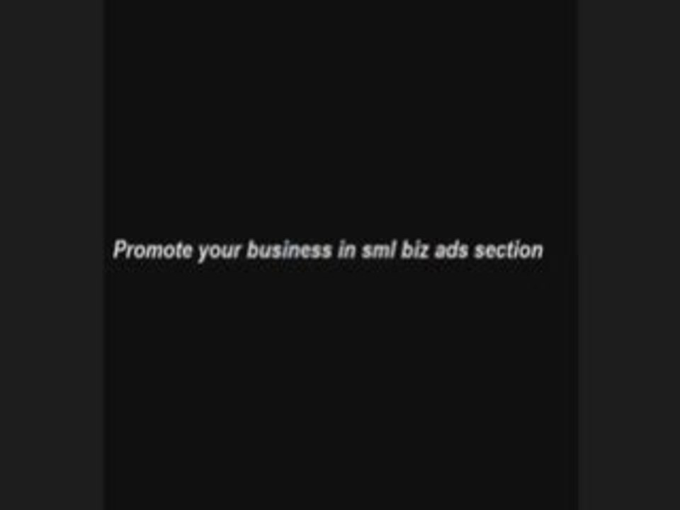 Craigslist Verified Accounts