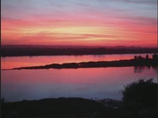 Notre Art (Kesti).aup