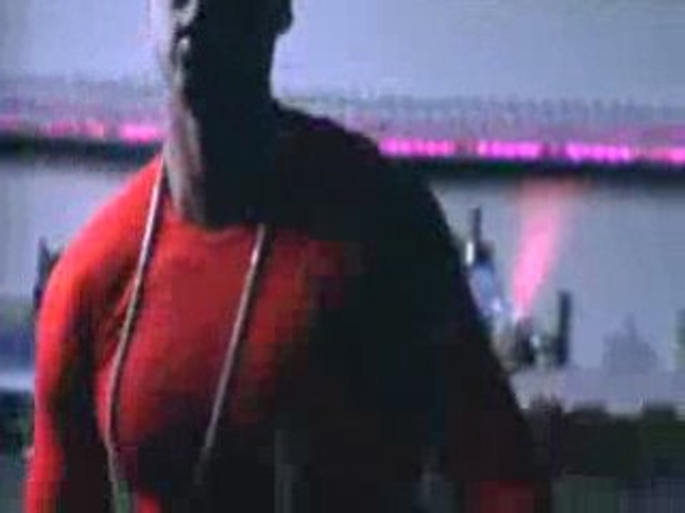 Booba - Qui Remet Ca 2008