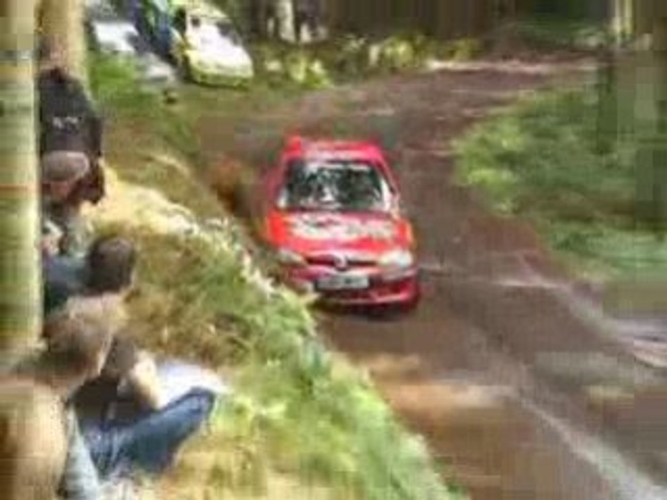 Best of 2008 du team girault.com partie 2