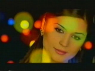 Songül Karlı - Yalan