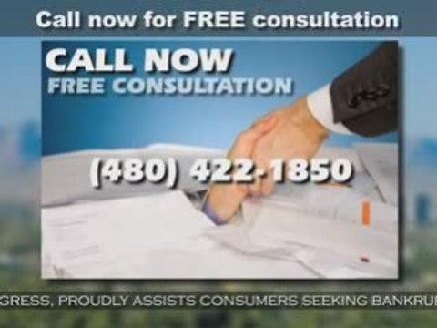 Watch Our Video!-Phoenix Bankruptcy Attorneys Who Cares