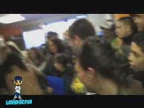 La fouine Fouiny serie episode 1 rapadonf.fr