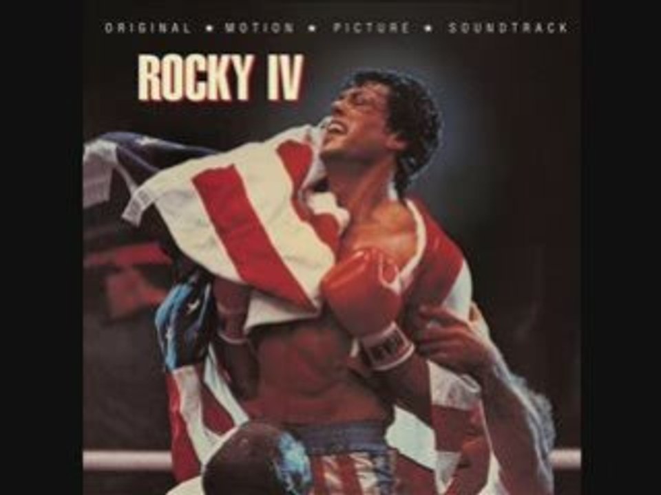 Rocky