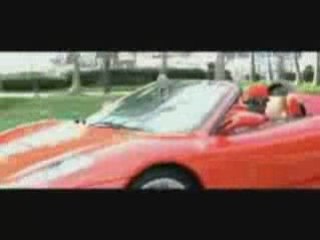 TLF Ft Rohff - Pimp My Life 2008