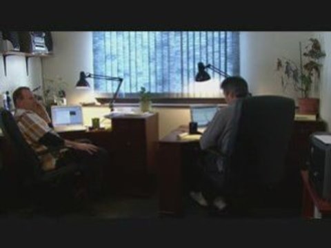 Get Targeted Web Traffic Guaranteed Traffic Quality Traffic