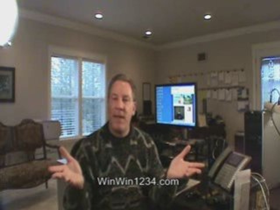 Loan Modifications Grew 422% While Foreclosures Sales