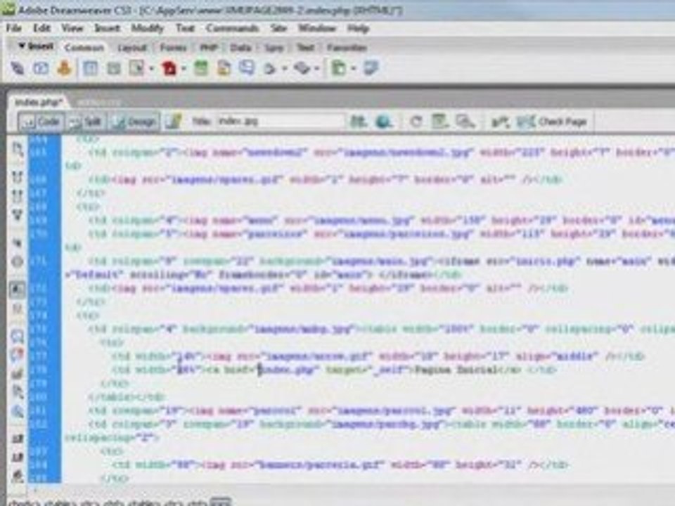 TRABALHANDO COM CLASS  [CSS]