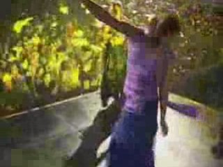 Hyperstate 2001 (Astral Projection - Burning Up)