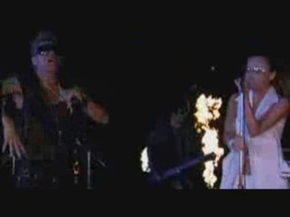 Move - Dogfight-*R*