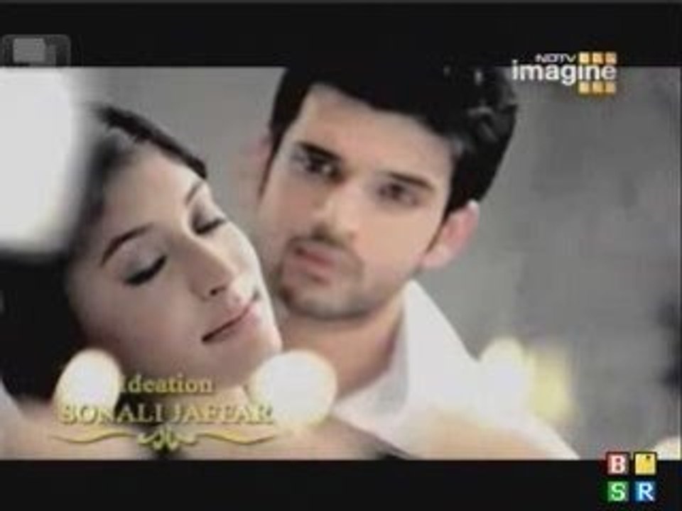 Oye its friday23rd Jan 09 pt5 samutorrentsdotcom