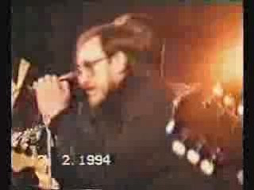 Гражданская Оборона - Всё идёт по плану