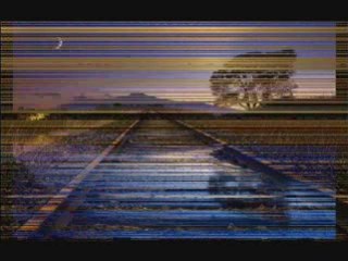 ΜΙΚΡΗ ΠΑΤΡΙΔΑ-ΘΕΟΧΑΡΙΔΗΣ