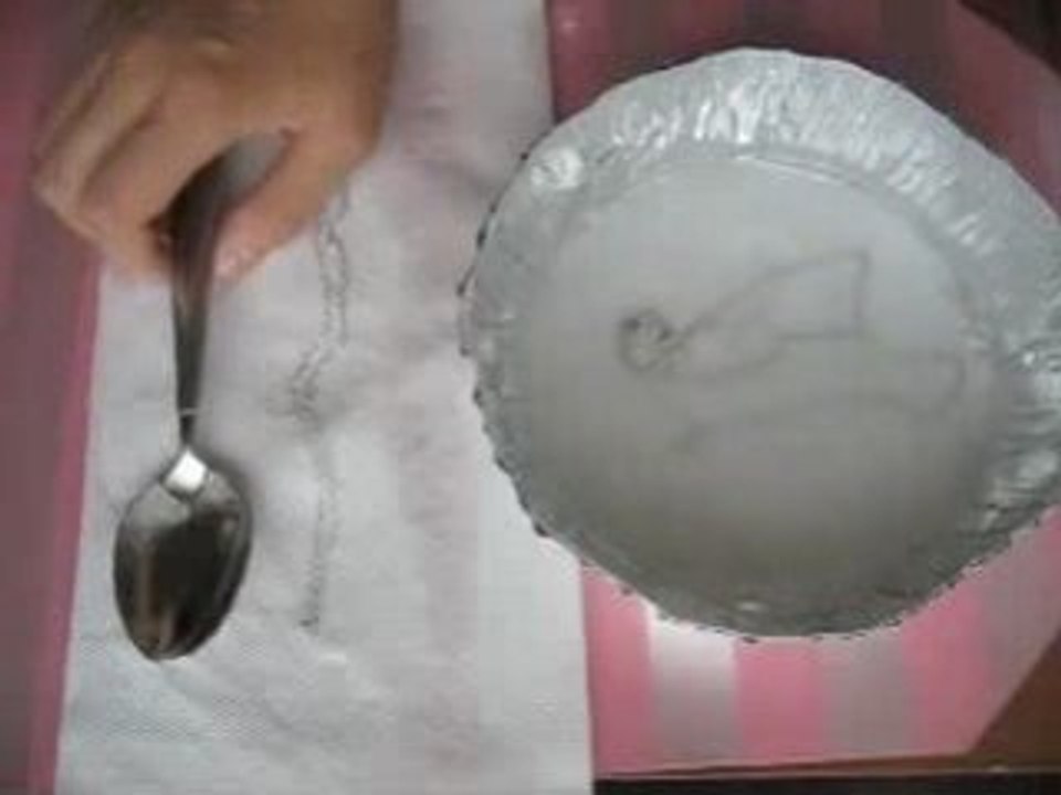 Celebrity Inspired Jewelry Affordable and a Click Away