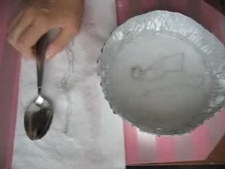 Celebrity Inspired Jewelry Affordable and a Click Away