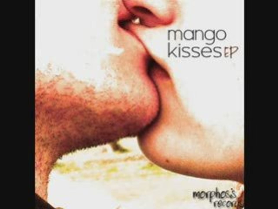 Mango_-_Kisses__Original_Mix_