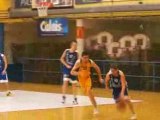 clip4 match SOMB/CALAIS - minimes B 11_01_2009