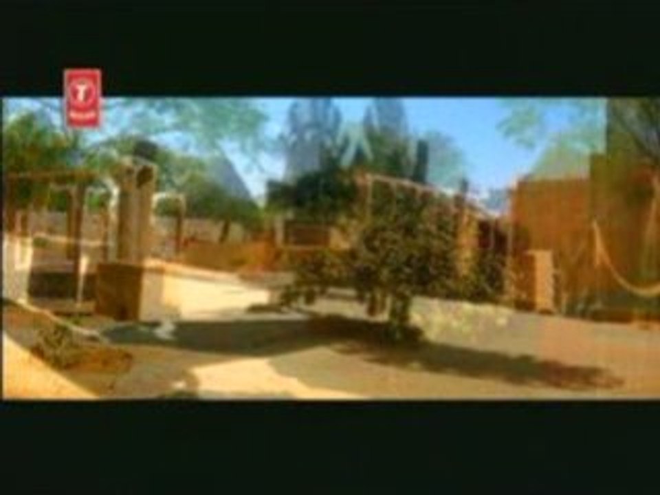 Hans Raj Hans - Silli Silli Hawa