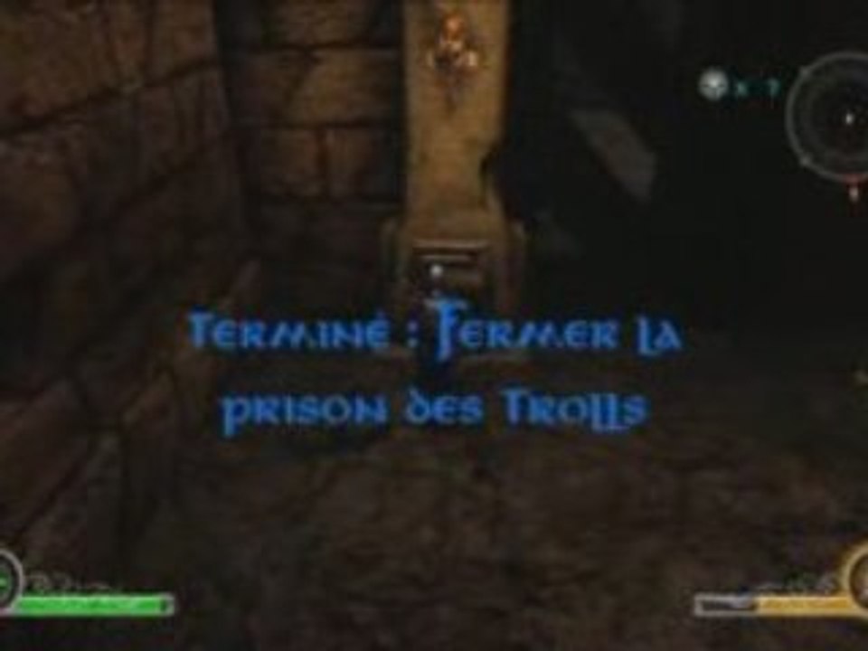 LSDA : L'Age des conquêtes