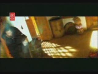 Hans Raj Hans - Kahin Dhol Ishq Da