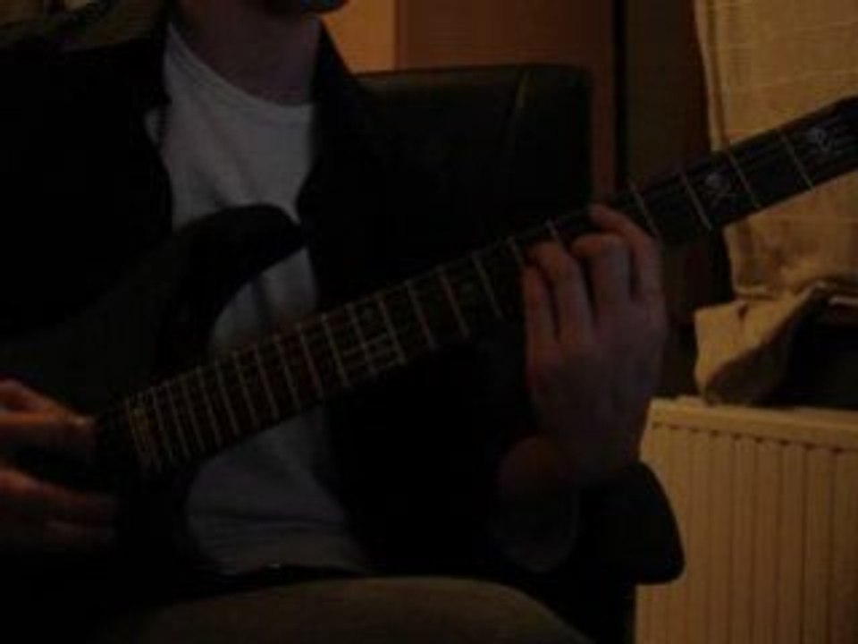 MOV03177