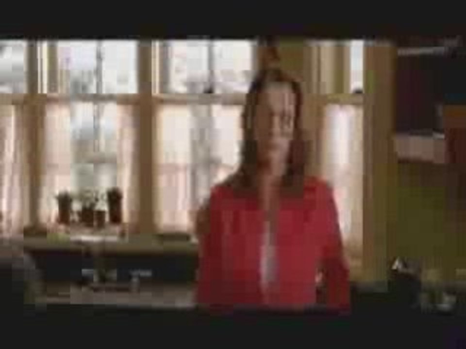 Download Killshot - Watch Killshot Online for free