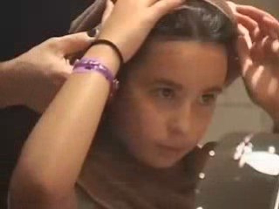 Great Wolf Lodge Water Park Scooops Spa