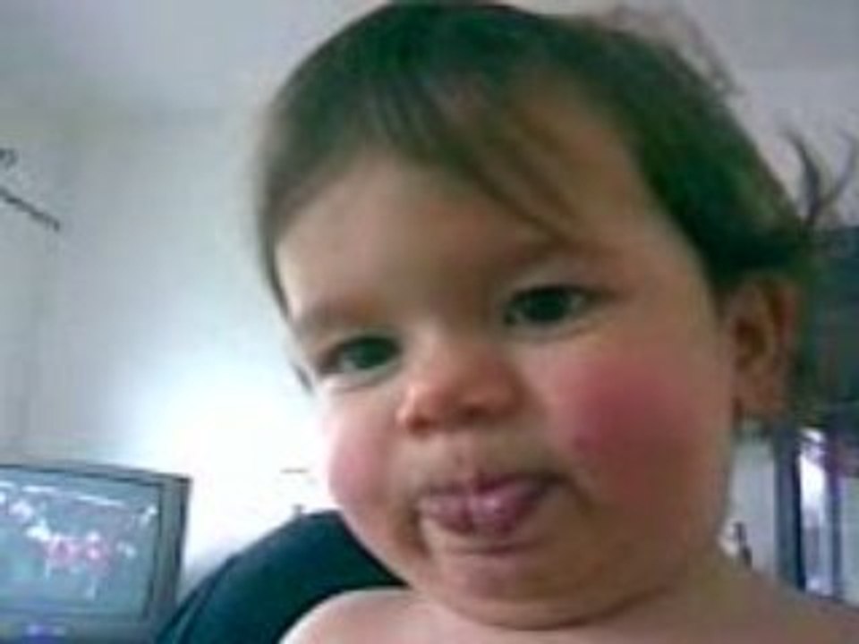 Video000