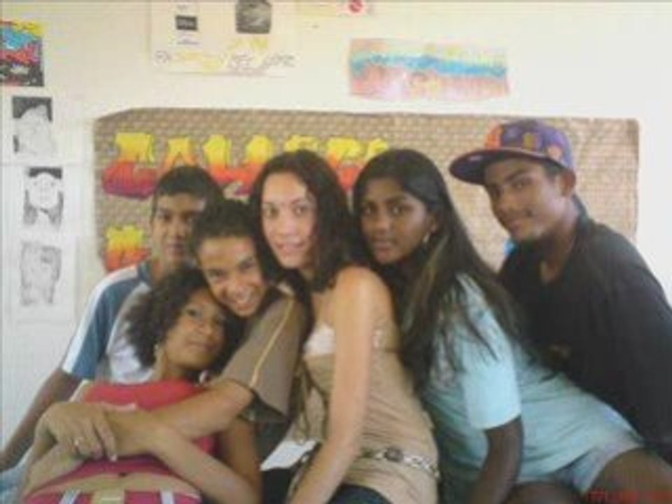 SansTitre 308NEYO ZIK