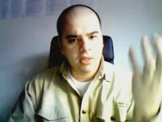 Resource based Economy: Venus project and Free market ...