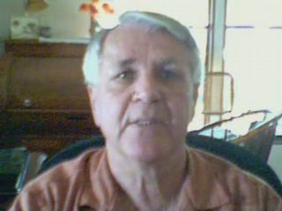 Home Based Business for Stay At Home Mums in  Orlando