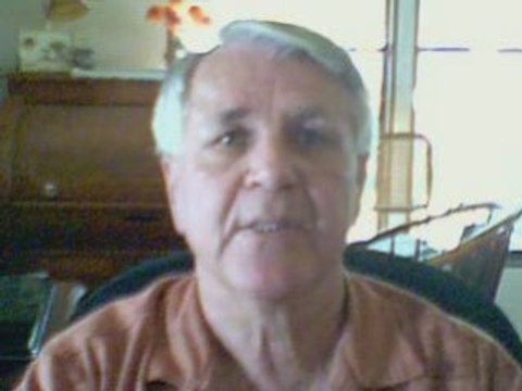 Lucrative Home Based Business in Orlando