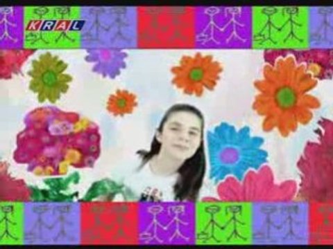 Nazan Oncel & Tarkan-Hay Hay