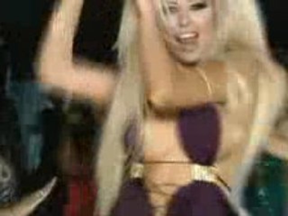 Andrea ft. Costi-My only(само мой) HQ