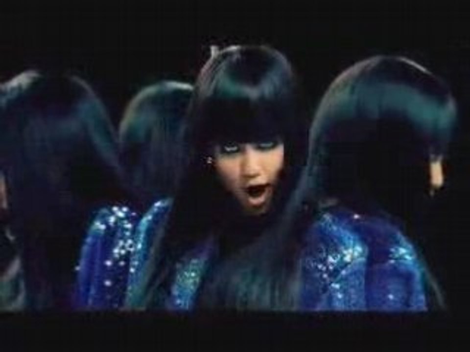 Kat DeLuna Feat. Lil' Wayne - Unstoppable (HQ)