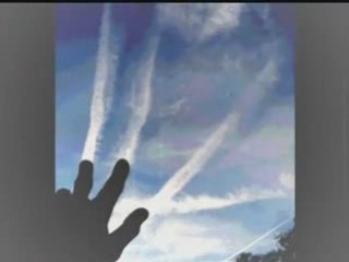 Νότης Σφακιανάκης - Αν