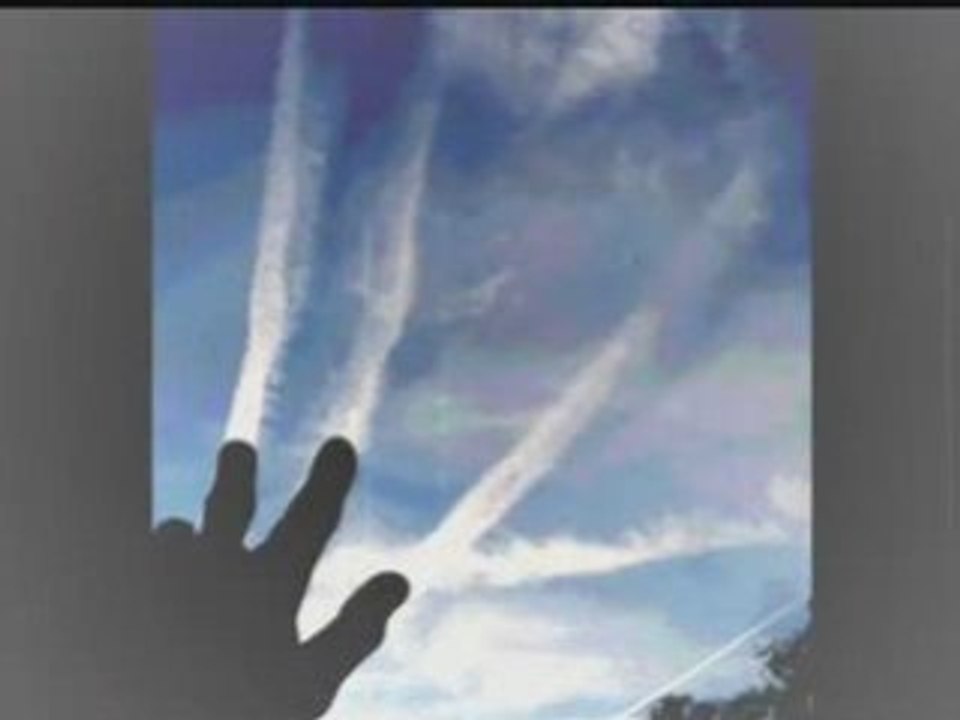 Νότης Σφακιανάκης - Αν