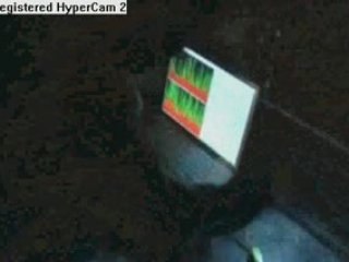 Günümüz Hackerları Bakın Artık Neler Yapıyorlar....