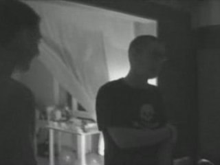 Comment foudroyer une caméra en 30 secondes