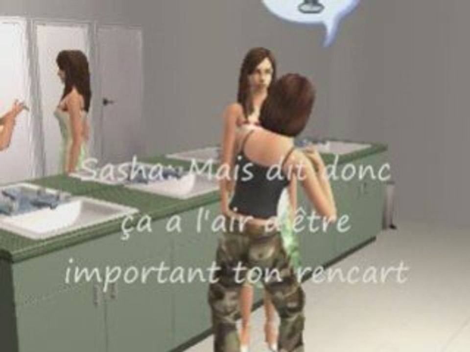 Sasha.1