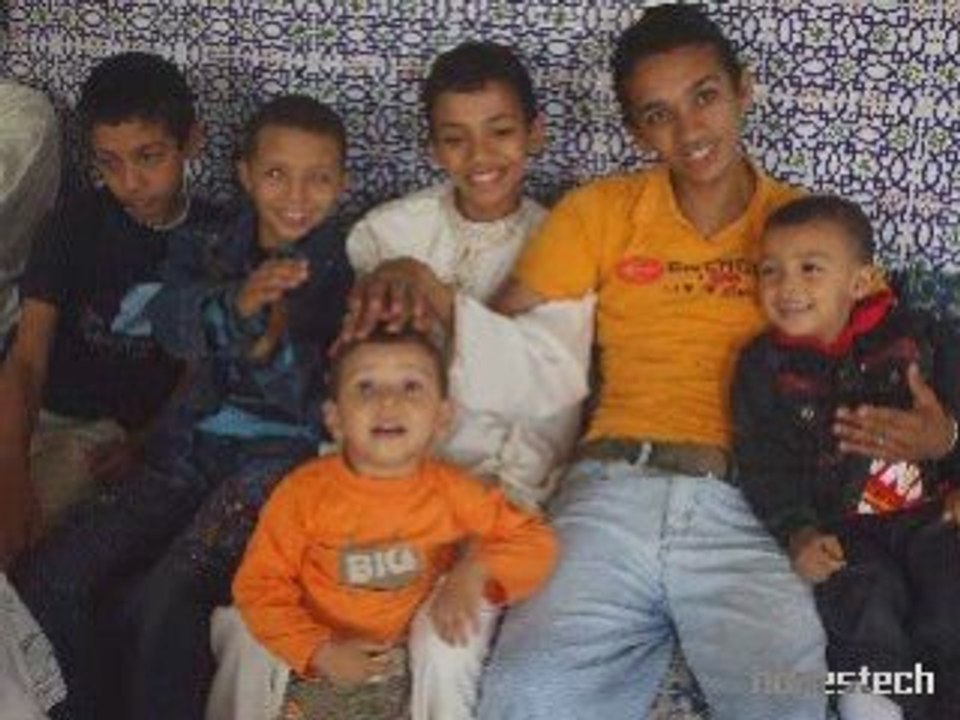 عيد سعيد