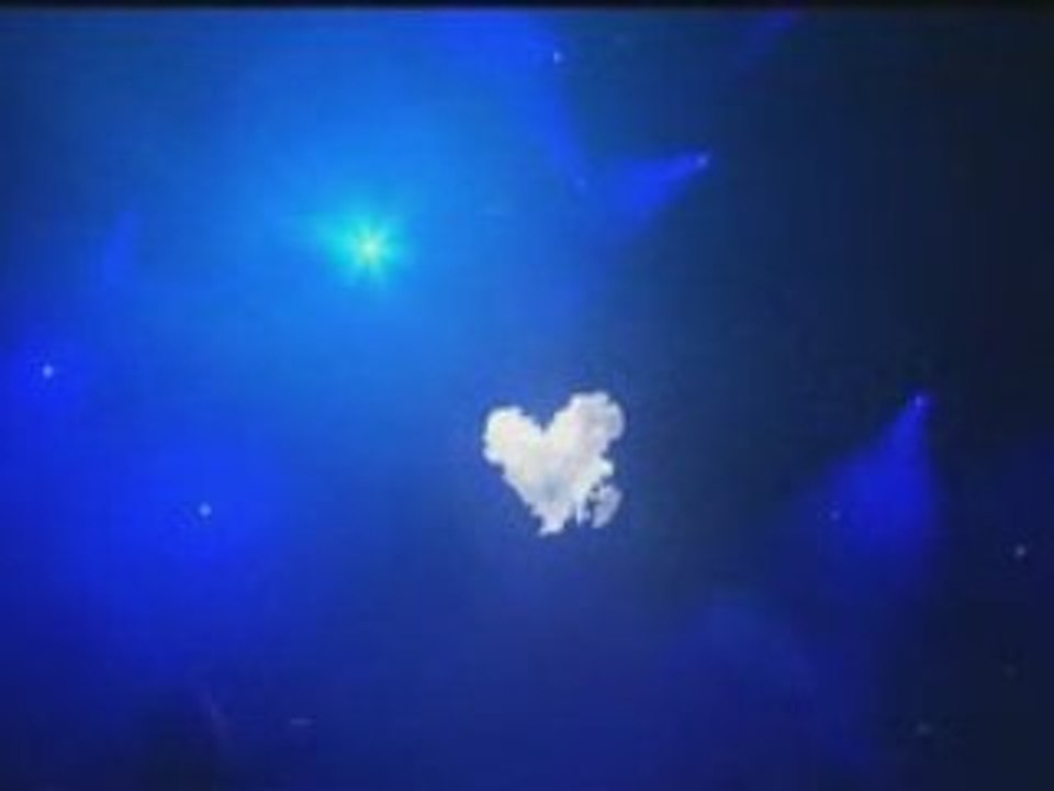 Nightmare world ruler live part 01
