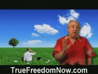 No More Institutional Sales Teams, Work From Wherever