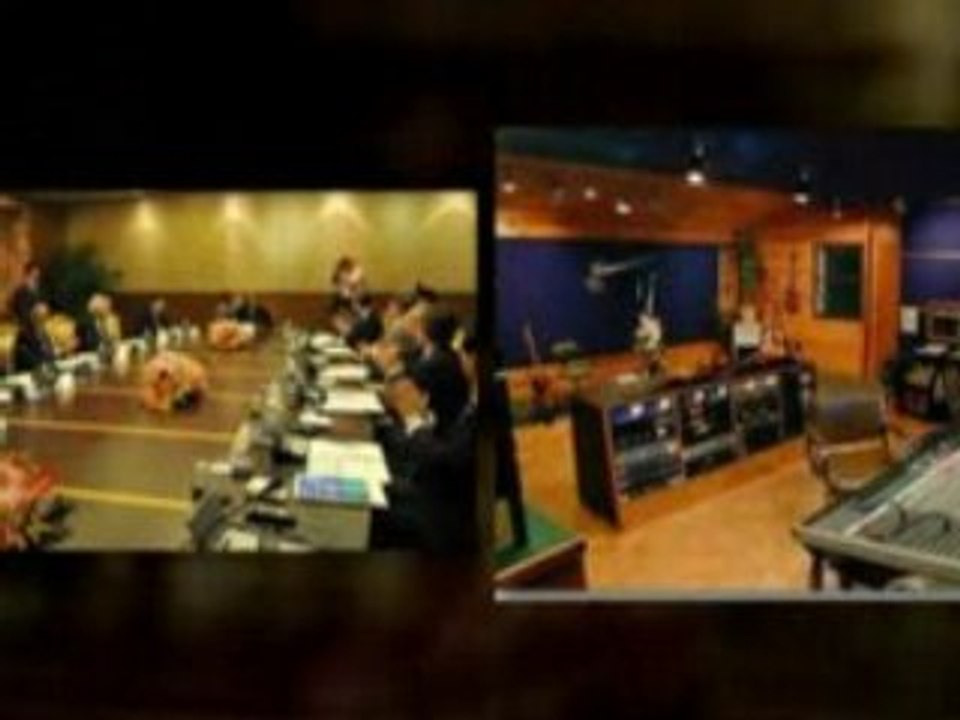 New York DVD Duplication - CD Duplication Services NYC