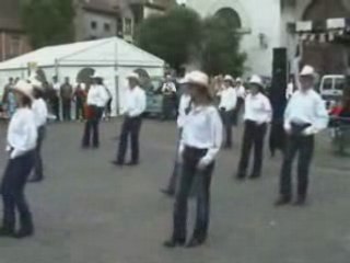 TEXAS RANGERS - THE LEAVING OF LIVERPOOL